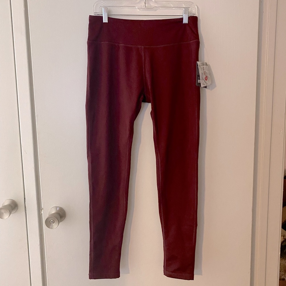 BALEAF Leggings